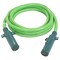 Phillips Cable Assy, Abs Elect, Straight Lectraflex, 15 In., W/ Quick-Change Plugs 30-2074 - alternate 2